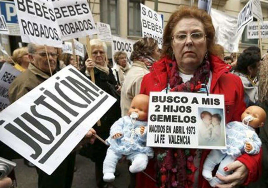 imatge de la noticia